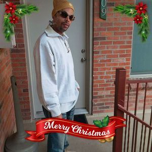 Meet your Posher, Kerrie